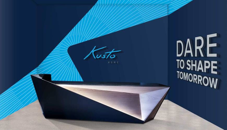 罗定市画册设计公司对于医疗品牌改革的力量