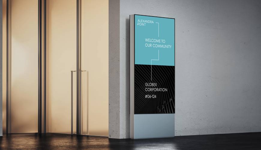 为什么罗定市画册设计的品牌体验是业务增长的秘诀