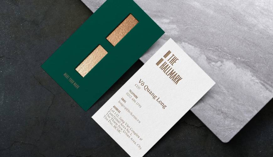 每个罗定市画册设计公司营销官都应该避免重新命名的错误