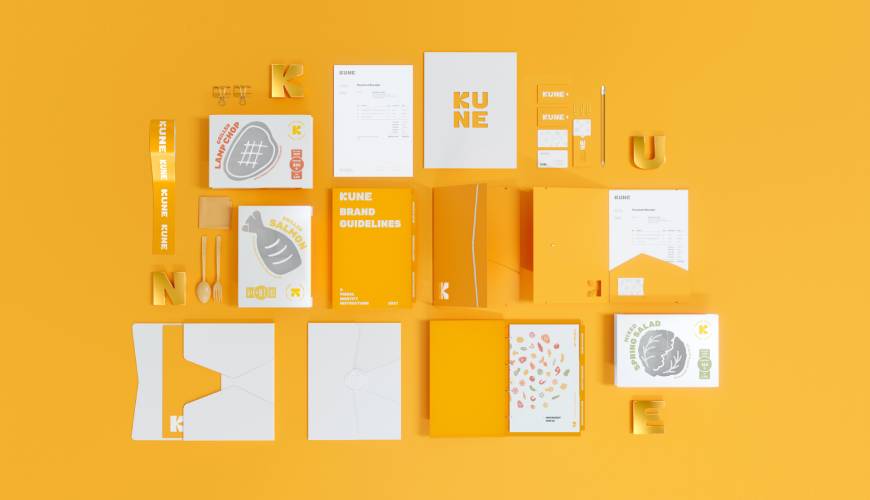 罗定市画册设计的品牌投资回报率