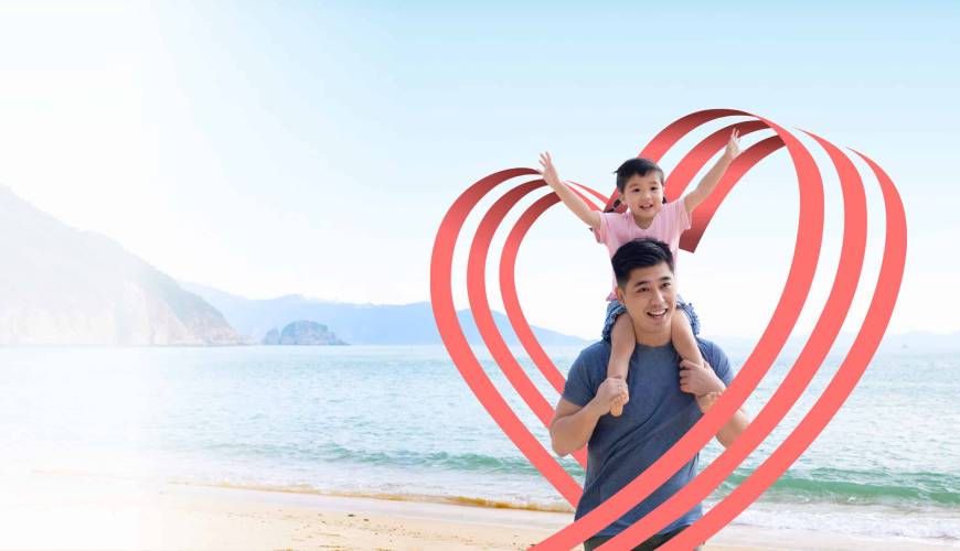 罗定市画册设计更改营业名称的8个理由