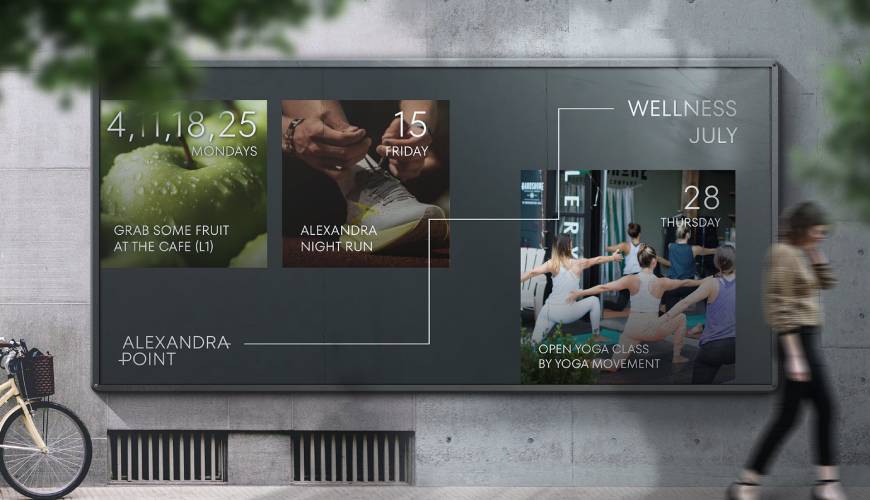 罗定市画册设计公司如何进行品牌审核