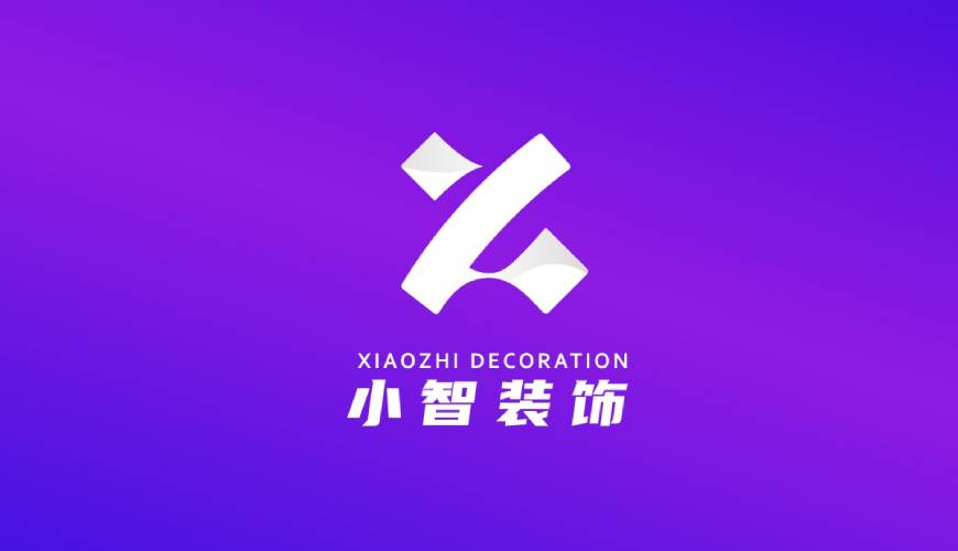 罗定市画册设计公司如何衡量您的品牌健康度